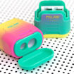 Picture of MILAN SUNSET 2 HOLE SHARPENER